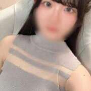 ヒメ日記 2026/01/07 18:08 投稿 はるね 性の極み 技の伝道師 Ver.新横浜店