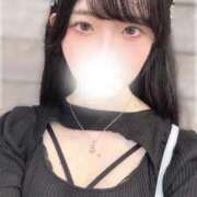 ヒメ日記 2026/01/14 20:43 投稿 はるね 性の極み 技の伝道師 Ver.新横浜店