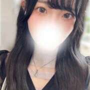 ヒメ日記 2026/02/12 02:08 投稿 はるね 性の極み 技の伝道師 Ver.新横浜店