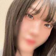 ヒメ日記 2026/02/18 18:38 投稿 はるね 性の極み 技の伝道師 Ver.新横浜店