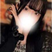 ヒメ日記 2026/02/26 02:38 投稿 はるね 性の極み 技の伝道師 Ver.新横浜店