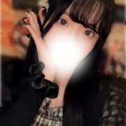 ヒメ日記 2026/03/26 03:41 投稿 はるね 性の極み 技の伝道師 Ver.新横浜店