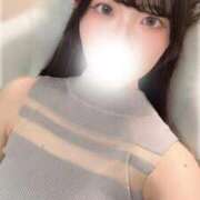 ヒメ日記 2026/03/26 04:08 投稿 はるね 性の極み 技の伝道師 Ver.新横浜店