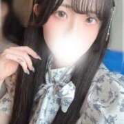 ヒメ日記 2026/03/27 00:04 投稿 はるね 性の極み 技の伝道師 Ver.新横浜店