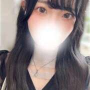 ヒメ日記 2026/03/27 00:28 投稿 はるね 性の極み 技の伝道師 Ver.新横浜店