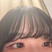 ヒメ日記 2026/04/02 21:08 投稿 はるね 性の極み 技の伝道師 Ver.新横浜店