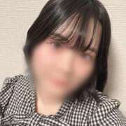 ヒメ日記 2026/08/21 19:09 投稿 はるね 性の極み 技の伝道師 Ver.新横浜店