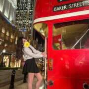 ヒメ日記 2025/12/18 23:06 投稿 白花りら Claris Tokyo～クラリス東京～