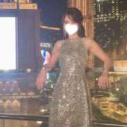 ヒメ日記 2025/12/20 15:37 投稿 白花りら Claris Tokyo～クラリス東京～