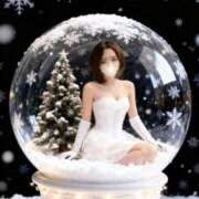 ヒメ日記 2025/12/20 18:56 投稿 白花りら Claris Tokyo～クラリス東京～