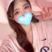 ヒメ日記 2025/12/21 20:00 投稿 白花りら Claris Tokyo～クラリス東京～