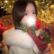 ヒメ日記 2025/12/22 02:56 投稿 白花りら Claris Tokyo～クラリス東京～