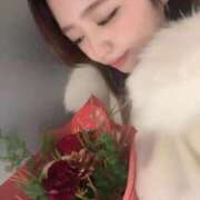 ヒメ日記 2025/12/25 00:56 投稿 白花りら Claris Tokyo～クラリス東京～