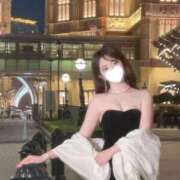 ヒメ日記 2025/12/25 22:16 投稿 白花りら Claris Tokyo～クラリス東京～