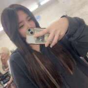 白花りら 東京居残り🗼 Claris Tokyo～クラリス東京～