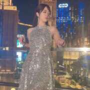 白花りら 飲み帰りに🩵 Claris Tokyo～クラリス東京～