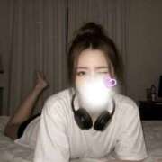 白花りら 出勤しました❣️ Claris Tokyo～クラリス東京～