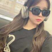 白花りら ラスト1枠❣️ Claris Tokyo～クラリス東京～