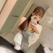 ヒメ日記 2025/12/30 22:32 投稿 白花りら Claris Tokyo～クラリス東京～