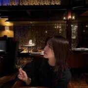 ヒメ日記 2026/02/03 20:06 投稿 白花りら Claris Tokyo～クラリス東京～