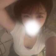 白花りら ゴロゴロしよ？🐈‍⬛✨ Claris Tokyo～クラリス東京～