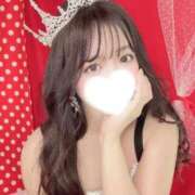 白花りら バレンタインイベント💝 Claris Tokyo～クラリス東京～