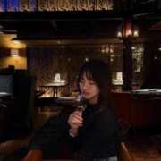 白花りら 出勤したよ❣️ Claris Tokyo～クラリス東京～