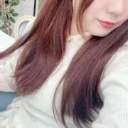 ヒメ日記 2025/12/17 10:00 投稿 あいか One More奥様 大宮店