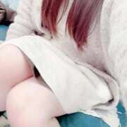 あいか 初めてのご来店ありがとうございました！ One More奥様 大宮店