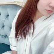 あいか ご来店ありがとうございました！ One More奥様 大宮店