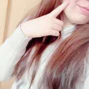 あいか おはようございます！ One More奥様 大宮店