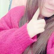 ヒメ日記 2025/12/20 10:20 投稿 あいか One More奥様 大宮店