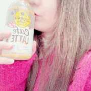 ヒメ日記 2025/12/20 14:40 投稿 あいか One More奥様 大宮店