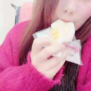 ヒメ日記 2025/12/20 15:20 投稿 あいか One More奥様 大宮店