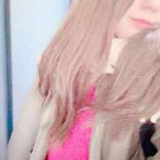 ヒメ日記 2025/12/20 18:30 投稿 あいか One More奥様 大宮店