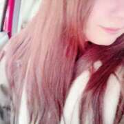 ヒメ日記 2025/12/21 10:20 投稿 あいか One More奥様 大宮店