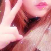 ヒメ日記 2025/12/21 17:10 投稿 あいか One More奥様 大宮店