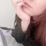 ヒメ日記 2025/12/21 19:20 投稿 あいか One More奥様 大宮店