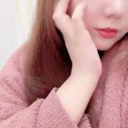 ヒメ日記 2025/12/23 10:21 投稿 あいか One More奥様 大宮店