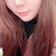 ヒメ日記 2025/12/23 16:20 投稿 あいか One More奥様 大宮店