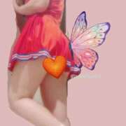 ヒメ日記 2025/12/23 17:20 投稿 あいか One More奥様 大宮店