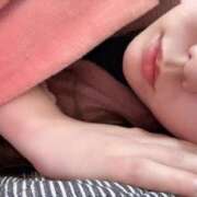 ヒメ日記 2025/12/23 20:20 投稿 あいか One More奥様 大宮店