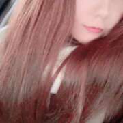 ヒメ日記 2025/12/24 13:20 投稿 あいか One More奥様 大宮店