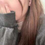 ヒメ日記 2025/12/24 15:50 投稿 あいか One More奥様 大宮店