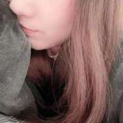 ヒメ日記 2025/12/24 20:20 投稿 あいか One More奥様 大宮店