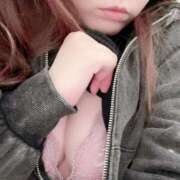 ヒメ日記 2025/12/25 13:22 投稿 あいか One More奥様 大宮店