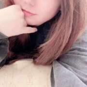 ヒメ日記 2025/12/25 17:01 投稿 あいか One More奥様 大宮店