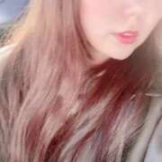 ヒメ日記 2025/12/28 12:40 投稿 あいか One More奥様 大宮店