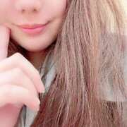 ヒメ日記 2025/12/28 16:50 投稿 あいか One More奥様 大宮店