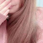 ヒメ日記 2025/12/30 10:25 投稿 あいか One More奥様 大宮店